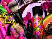 Adelanto colección verano MAC; Fruity Juicy Collection