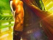 Poster trailer Thor: Ragnarok