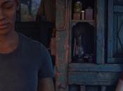 Uncharted Legado Perdido llegará agosto 39,99 euros, pierdas incentivos