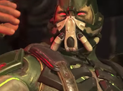 Injustice presentar gear system: ¡personalización estado puro!