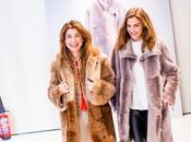 Visita Showroom: otoño invierno 2017/18