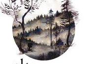 bosque dentro