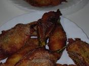 PAPARAJOTES (sin gluten)