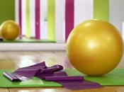 ¿Qué Pilates?