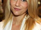 Claire danes