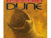 Jack Vance: Chasch