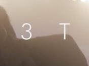 Nuevo videoclip próximos conciertos KITAI