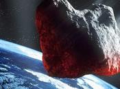 Todo debe saber “2014 JO25”, asteroide aproxima Tierra