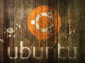 #Ubuntu migrará nuevo entorno escritorio #GNOME