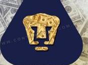 Pumas está fuera zona liguilla