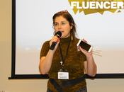 Evento Friendsfluencers Madrid 2017