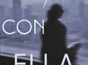 Reseña: Cuidado Ella Teresa Toten