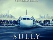#Sofapelimanta: Sully