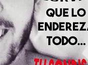 Reseña línea curva endereza todo