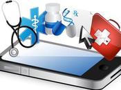 mejores aplicaciones salud profesionales médicos deben tener bolsillo