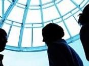 Cinco formas comunicar idea