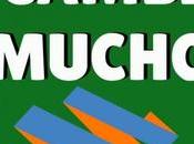 Cuando personas dicen eres mismo, porque dejaste como querían fueras