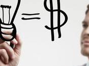 factores clave para montar negocio éxito