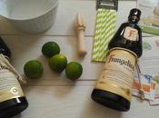 Fiesta Primavera