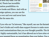 Write Thesis Statement: High School English