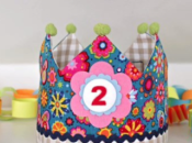 Ropa complementos) hechos amor