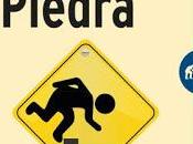 misma piedra; errores todos cometemos decidir