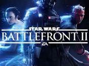 ¡Primer trailer Star Wars: Battlefront