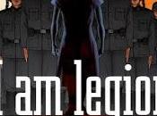 Legion