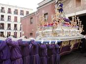 Planes para Semana Santa Madrid