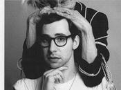 Bleachers presenta nuevo single “Don’t Take Money
