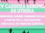 Vuelve Correfiqui