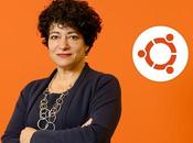 Jane Silber renuncia puesto Canonical, vuelve Mark Shuttleworth