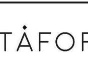 Metáforas Arte Sevilla