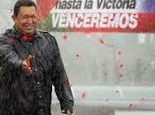 elegí Chavísta