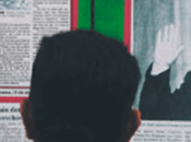 Causas consecuencias económicas golpe abril 2002