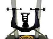 Cómo centrar alinear rueda nuestra bicicleta