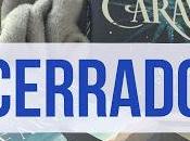 Sorteo {Ganadores}