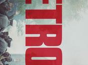 Trailer DETROIT, nuevo Kathryn Bigelow