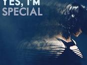 [Disco] Clara Plath Yes, Special (2017)