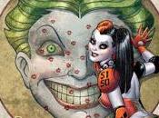Harley Quinn