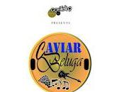 Caviar Beluga Costello Club