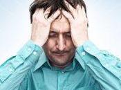 ¿Qué cuales síntomas Ansiedad?