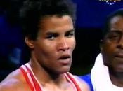 Falleció Miami Angel Espinosa, estelar boxeador cubano