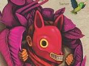 Reseña: Kobén. viaje dentro corazón, Saner