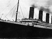 eligió cadáveres rescataron Titanic #Historias