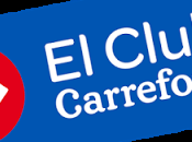 Cupones club carrefour abril