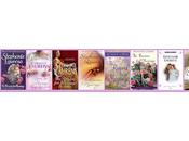 razones amor (Los Lester