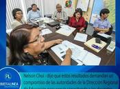 región Lima: ESCUELAS PÚBLICAS ENCIMA COLEGIOS PARTICULARES…