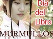 CONCURSO LIBRO