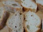 Torrijas leche